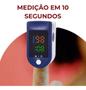 Imagem de Medidor Digital de Saturação para Monitores Caseiros
