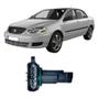 Imagem de Medidor Fluxo ar gm Agile/onix/montana 1.4 Cruze/spin 1.8 
