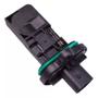 Imagem de Medidor Fluxo ar gm Agile/onix/montana 1.4 Cruze/spin 1.8 