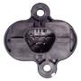 Imagem de Medidor Fluxo ar gm Agile/onix/montana 1.4 Cruze/spin 1.8 