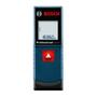 Imagem de Medidor Laser Glm 20 Bosch