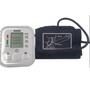 Imagem de Medidor Monitor de pressão arterial digital de braço - ARM STYLE