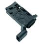 Imagem de Medidor Sensor Fluxo Ar Gm Onix Tracker 1.0 Turbo 2020/2022
