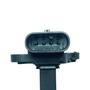 Imagem de Medidor Sensor Fluxo Ar Gm Onix Tracker 1.0 Turbo 2020/2022
