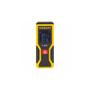 Imagem de Medidor Trena A Laser 15 Metros Tlm50 Stht77409 Stanley