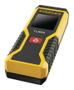 Imagem de Medidor Trena A Laser 15 Metros Tlm50 Stht77409 Stanley