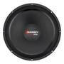 Imagem de Medio Grave Taramps 15 Pol Ml570s Automotivo 570wrms 8 Ohms