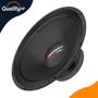 Imagem de Medio Grave Taramps 15 Pol Ml570s Automotivo 570wrms 8 Ohms