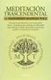 Imagem de Meditação transcendental de Maharishi Mahesh Yogi (Superação Pessoal/Crescimento Pessoal) (Edição em espanhol)