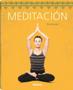 Imagem de Meditación - Librero