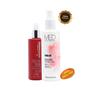 Imagem de Mediterrani/Med for You Twelve 12-1 Leave-in 180ml