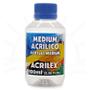 Imagem de Medium Acrílico - 100ml