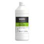 Imagem de Médium Acrílico e Verniz Brilhante Liquitex 946ml