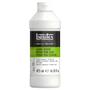 Imagem de Médium Acrílico Glazing Liquitex 473ml