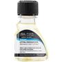 Imagem de Medium Base para Papel Winsor &amp Newton 75ml 302176