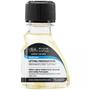 Imagem de Medium Base Para Papel Winsor & Newton 75Ml