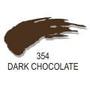 Imagem de Medium Envelhecedor 60ml 354-dark Choc.