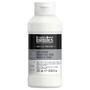 Imagem de Medium Glass Liquitex 237ml