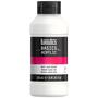 Imagem de Medium Liquitex Basics Fluid Matte 250ml Unidade