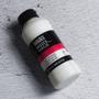 Imagem de Medium Liquitex Basics Fluid Matte 250ml Unidade