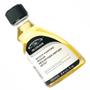 Imagem de Medium para Pintura Oleo Winsor&ampNewton 250ml