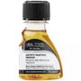 Imagem de Medium Para Pintura Oleo Winsor & Newton 75Ml