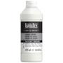 Imagem de Médium Pouring Iridescente Liquitex 473ml 6016