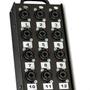 Imagem de Medusa 12 Vias Com Conectores Combo - 60 Metros