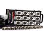 Imagem de Medusa 12 Vias Com Conectores Xlr Neutrik - 40 Mt