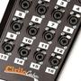 Imagem de Medusa 16 Vias Com Conectores Combo - 30 Mt