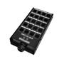 Imagem de Medusa 20 Vias Med2 20 2S Sem Conector