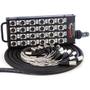 Imagem de Medusa 24 Vias Com Conectores Xlr Neutrik - 10 Mt