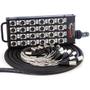 Imagem de Medusa 24 Vias Com Conectores Xlr Neutrik - 30 Mt