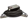 Imagem de Medusa 28 Vias Com Conectores Xlr Neutrik - 50 Mt