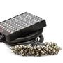 Imagem de Medusa 48 Vias Com Conectores Xlr Neutrik - 70 Mt