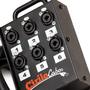 Imagem de Medusa 6 Vias Com Conectores Combo - Cirilo Cabos 25M