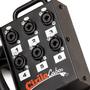 Imagem de Medusa 6 Vias Com Conectores Combo - Cirilo Cabos 30M