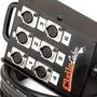 Imagem de Medusa 6 Vias Com Conectores Xlr Neutrik - 30 Metros