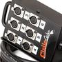 Imagem de Medusa 6 Vias Com Conectores Xlr Neutrik - 5 Metros