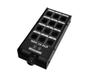 Imagem de Medusa wire conex 12v com 1 prensa cabo nylon