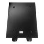 Imagem de Medusa Wireconex 48 Vias MED02 48 2S Sem Conectores 2 Furos