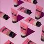 Imagem de Mega Base Liquida Vult V320 26Ml