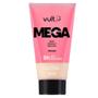Imagem de Mega Base Liquida Vult V320 26Ml