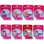 Imagem de Mega Bloks American Girl Doll 8 pack Série 1 Personalizar