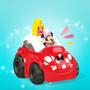 Imagem de Mega BLOKS Minnie Convertible (iia)