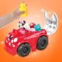 Imagem de Mega BLOKS Minnie Convertible (iia)