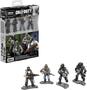 Imagem de Mega Construx Call of Duty - Equipe de Infiltração Tática (GYF91)