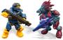 Imagem de Mega Construx Halo Sword Base Invasion