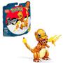 Imagem de Mega Construx Pokemon Charmander