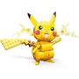Imagem de Mega Construx Pokemon Collector Pikachu